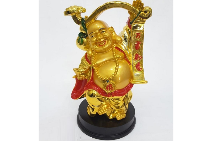 Manufacturer, Exporter, Importer, Supplier, Wholesaler, Retailer, Trader of Fengshui in New Delhi, Delhi, India.